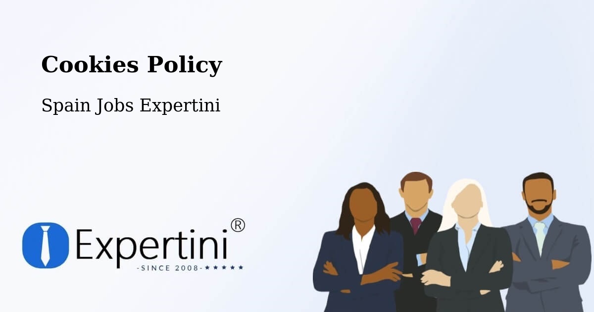 Cookie Policy – Ollauri - Spain Jobs Expertini