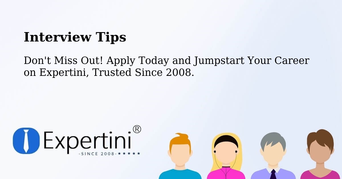 Interview Tips & Techniques for Job Seekers – Ollauri - Ollauri, Spain Jobs Expertini