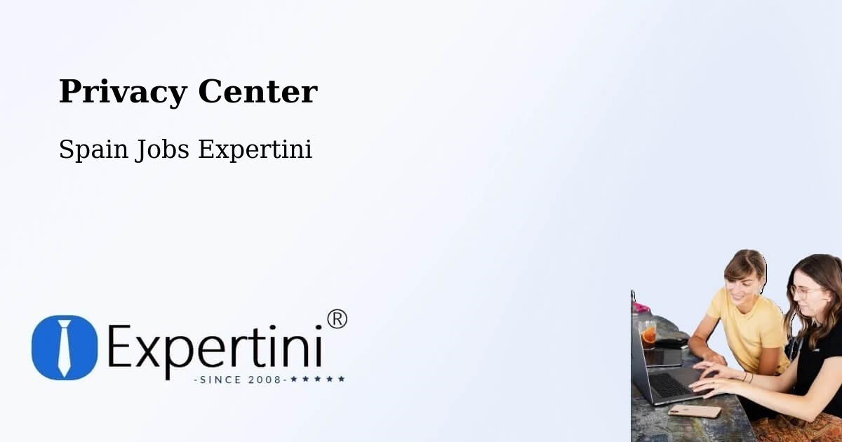 Privacy Policy – Ollauri - Spain Jobs Expertini