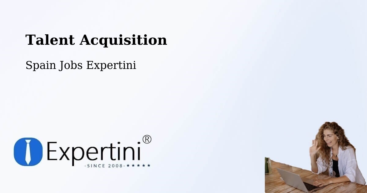 Post Jobs & Find Candidates in Ollauri – Talent Acquisition Solutions - Spain Jobs Expertini